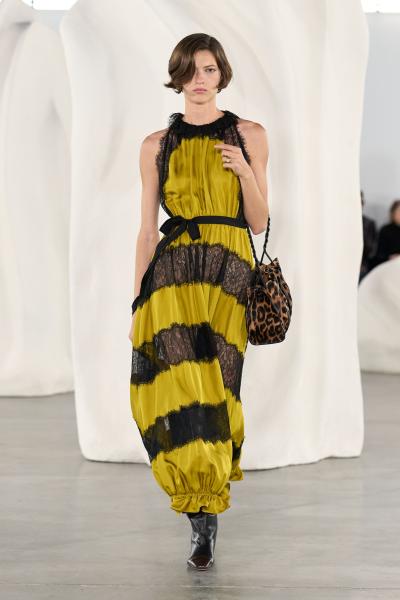 Ulla  Johnson 26FW005